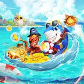 tv88 Game 01