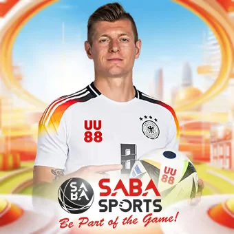 tv88 Game 07