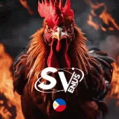 tv88 Game 12