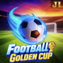 tv88 Game 04