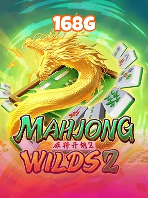 tv88 Game 10